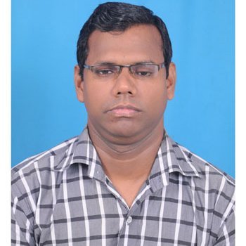 Sarat07's profile picture. Professor @ Xavier Institute of Management, XIM University,  Bhubaneswar, Odisha