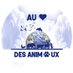 Au coeur des animaux (@AuCoeurAnimaux) Twitter profile photo