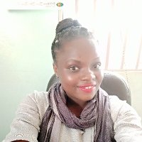 Iga Patricia # (@igapatricia2) 's Twitter Profile