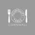 Hospitality Table Cornwall (@hospitalitytc) Twitter profile photo Hospitality Table Cornwall (@hospitalitytc) Twitter profile photo