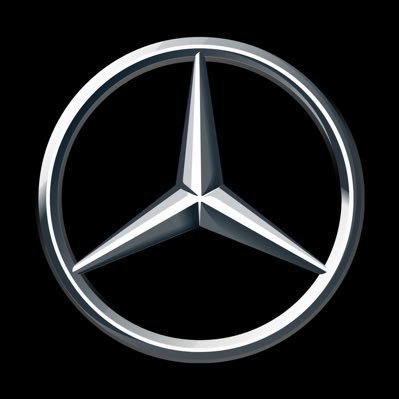 The Offical Mercedes-Benz GLB Twitter channel. The new Mercedes-Benz GLB: for family and friends! #MercedesBenz #GLB