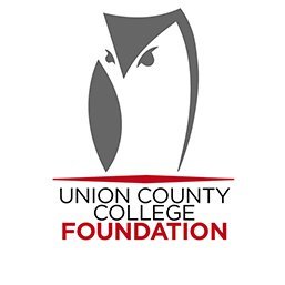 @UCCFoundation