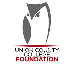 The Union County College Foundation is dedicated to provide financial support for students at UCNJ to help them meet their goals.