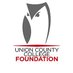 UCC Foundation (@uccfoundation) Twitter profile photo UCC Foundation (@uccfoundation) Twitter profile photo