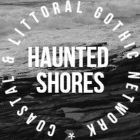 Haunted Shores(@ShoresHaunted) 's Twitter Profile Photo