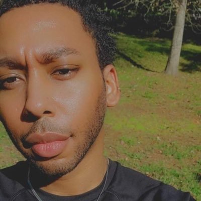 gregorydarrell's profile picture. gregory greenleaf :)