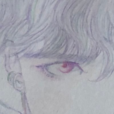 ゆずみんさんのプロフィール画像