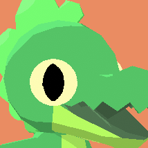 LilGatorGame Profile Picture