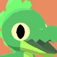 lil gator game(@LilGatorGame) 's Twitter Profile Photo
