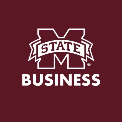 MSU's online Bachelor of Business Administration (BBA) delivers classes that parallel those offered on-campus—leading to the same respected degree.