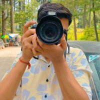 Anurag MahajanЁЯЗоЁЯЗ│ (@anuragmahajan12) 's Twitter Profile
