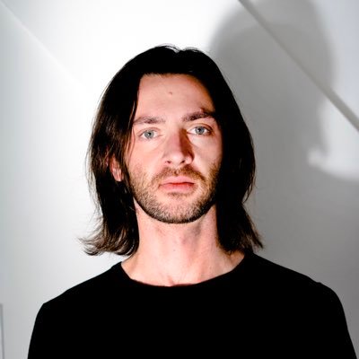 ericleokogan's profile picture. 