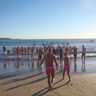 boldanbeautiful's profile picture. Bold & Beautiful SS: an inclusive, informal group who meet at the southern end of Manly Beach and swim at 7am, 7 days a week from Manly to Shelly Beach & back
