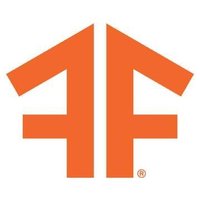Fleet Farm (@fleet_farm) 's Twitter Profile