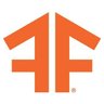 fleet_farm's profile picture. Proudly serving the upper Midwest with high quality products for your entire family. Stay connected with us: https://t.co/We5flzjgq2