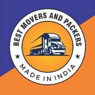 BestMoversAndP2's profile picture. Packers and movers