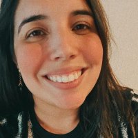 Mayara Munhoz (@maymunhoz) 's Twitter Profile