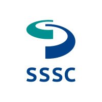 The Scottish Social Services Council(@SSSCnews) 's Twitter Profileg