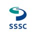 The Scottish Social Services Council (@SSSCnews) Twitter profile photo