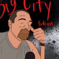 Billy Hirschfeld (@bigcityhirsch95) 's Twitter Profile