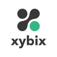 Xybix Systems, Inc.(@xybix) 's Twitter Profile Photo