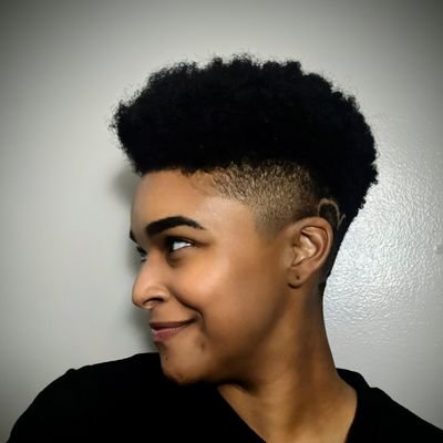 chachinim's profile picture. Mom, Esthetician Business Manager, Skincare Trainer & YouTuber | using my experiences to help you ❤️

YouTube channel link ⬇️