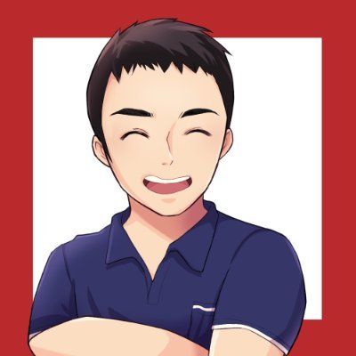 AndoYuki55's profile picture. YouTube運用専門コーチ。収益化20チャンネル以上達成。属人性のないチャンネル運用。1ヶ月で収益化など。収益化後は月50万円～。月間再生150万回～、25万時間再生など。