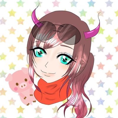 ぶー＠マリカ大会開いてた人さんのプロフィール画像
