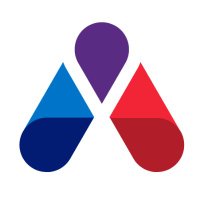 Accruent LLC (@accruentllc) 's Twitter Profile