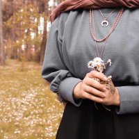 Lisân-ı Ezhâr (@lisanezhr) 's Twitter Profile