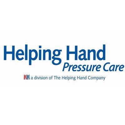 Helping Hand Pressure Care