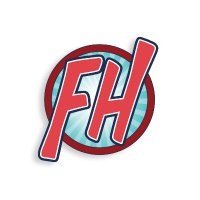 Freelance Heroes (@fhchat) 's Twitter Profile