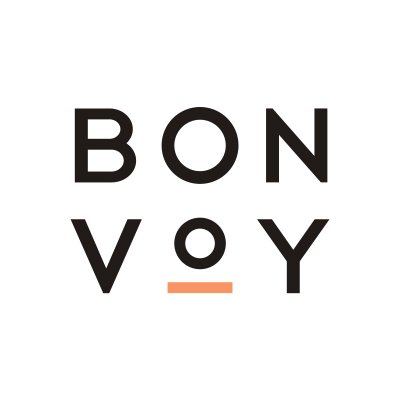 Marriott Bonvoy Profile