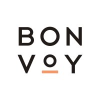 Marriott Bonvoy (@marriottbonvoy) 's Twitter Profile
