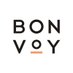 Marriott Bonvoy (@marriottbonvoy) Twitter profile photo Marriott Bonvoy (@marriottbonvoy) Twitter profile photo
