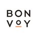 Marriott Bonvoy (@MarriottBonvoy) Twitter profile photo