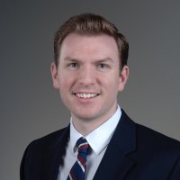 Evan Rotar, MD (@evanrotarmd) 's Twitter Profile