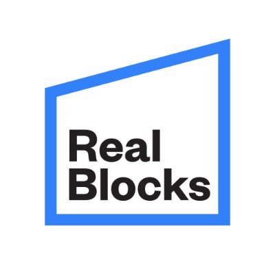 RealBlocks (@RealBlocks) / Twitter