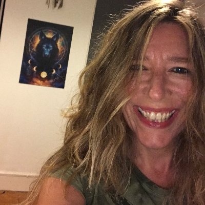 ML_Gascoine's profile picture. Marketing Graphic Designer @ EQUANS  
(all views are my own).