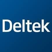 @Deltek_Intl