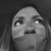 Aylén (@aylenruiz2) 's Twitter Profile