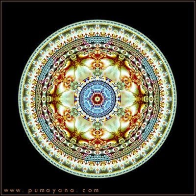 zanata's profile picture. 