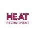 Heat Recruitment (@HeatRecruitment) Twitter profile photo