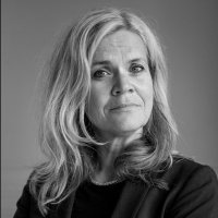 ChristinaBarfoed-Høj (@christinabarfoe) 's Twitter Profile Photo ChristinaBarfoed-Høj (@christinabarfoe) 's Twitter Profile Photo