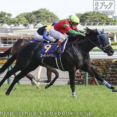 亮介のアイコン