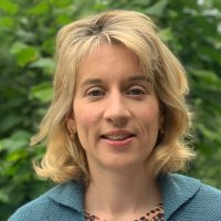 Ailsa Holroyd (@ailsaholroyd) 's Twitter Profile