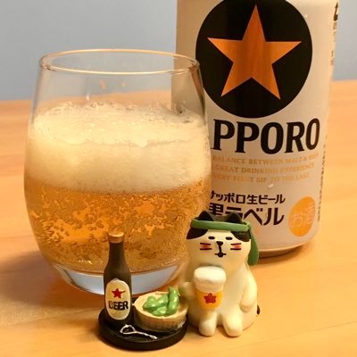 生きて行くんだ♫それでいいんだ♫ 玉置浩二の歌声が生きる糧🍒認知症母のワンオペ介護🌼やり直し英語奮闘中📖田舎で小さな小さなパン屋をやってます🍞