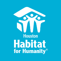 Seeking to put God’s love into action, Houston Habitat for Humanity brings people together to build homes, communities and hope.