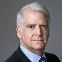 Raffi Gregorian (@raffigregorian) 's Twitter Profile