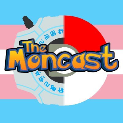 A podcast that covers Digimon AND Pokemon! Started by Sam Kreiger, hosted by @EviePatamon, @RealYubiko and @AncientIrismon
We're on most podcast platforms.